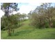 40 Glenmore Rd, Woodford QLD 4514