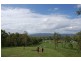 40 Glenmore Rd, Woodford QLD 4514