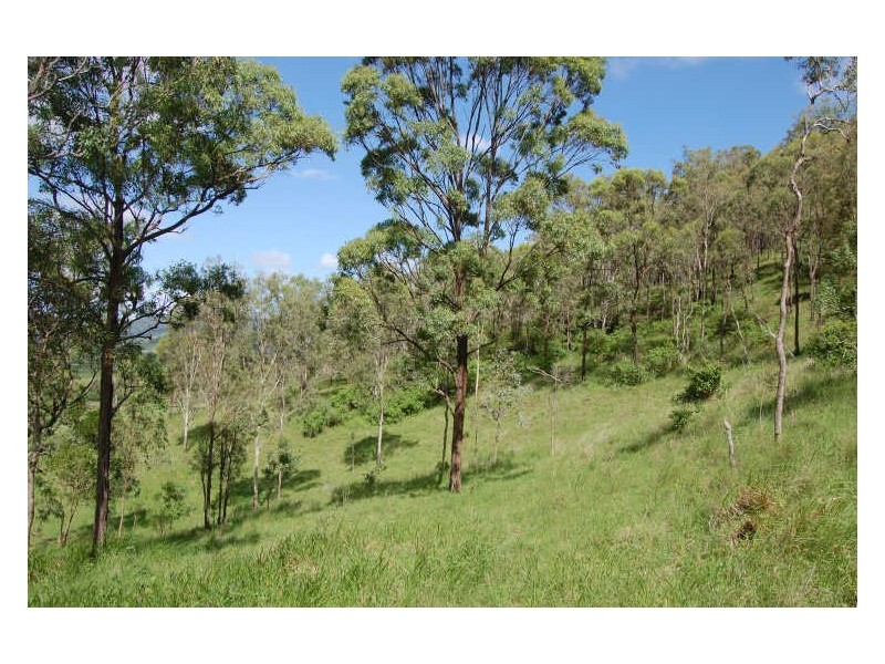 40 Glenmore Rd, Woodford QLD 4514