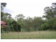 13 Carseldine Street, Kilcoy QLD 4515
