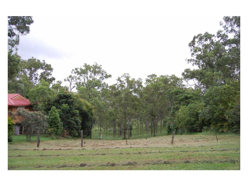13 Carseldine Street, Kilcoy QLD 4515