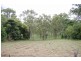 13 Carseldine Street, Kilcoy QLD 4515