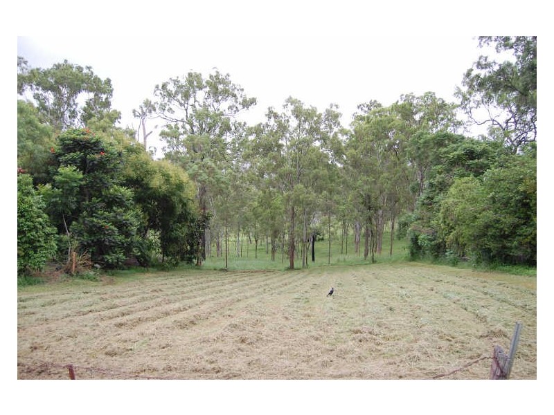 13 Carseldine Street, Kilcoy QLD 4515