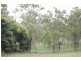 13 Carseldine Street, Kilcoy QLD 4515