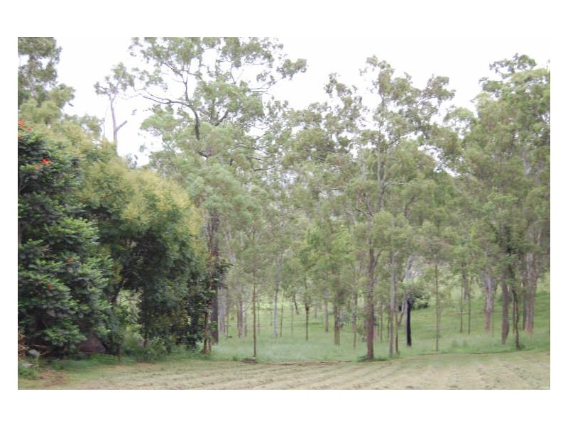 13 Carseldine Street, Kilcoy QLD 4515