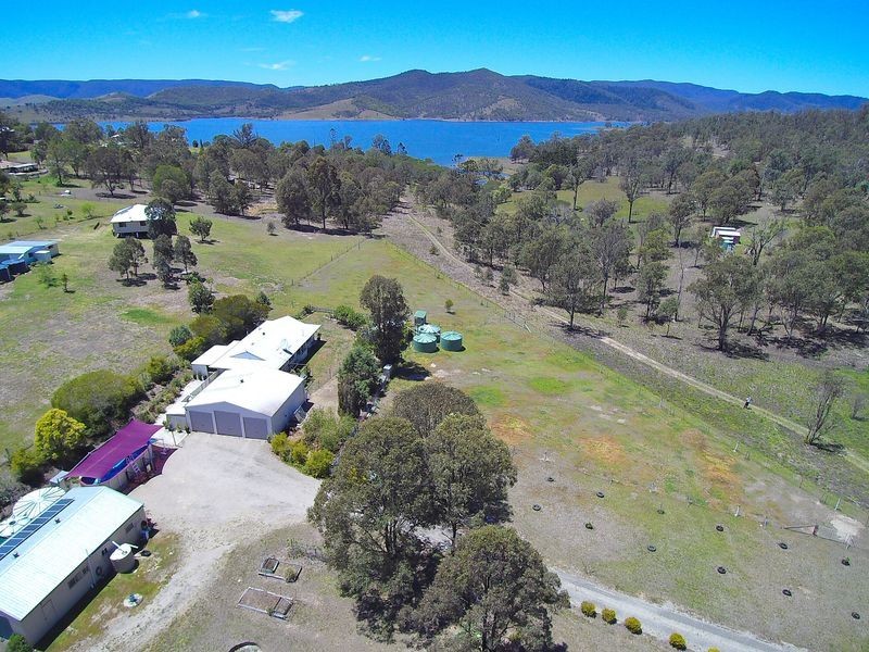 5 Kassulke Crt, Hazeldean QLD 4515