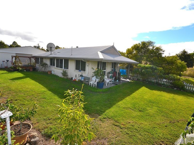 5 Kassulke Crt, Hazeldean QLD 4515