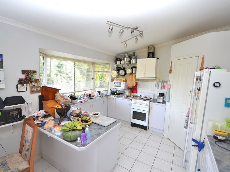 5 Kassulke Crt, Hazeldean QLD 4515