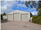 5 Kassulke Crt, Hazeldean QLD 4515