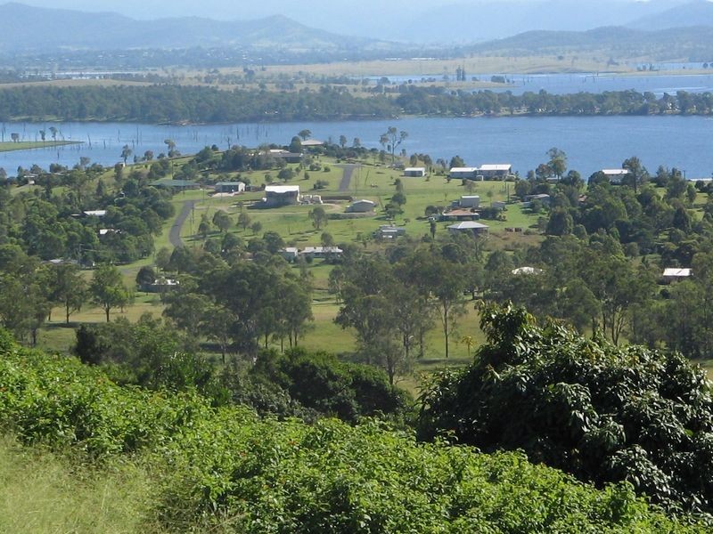 5 Kassulke Crt, Hazeldean QLD 4515