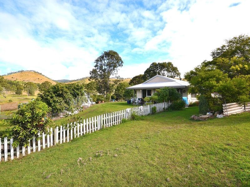 5 Kassulke Crt, Hazeldean QLD 4515