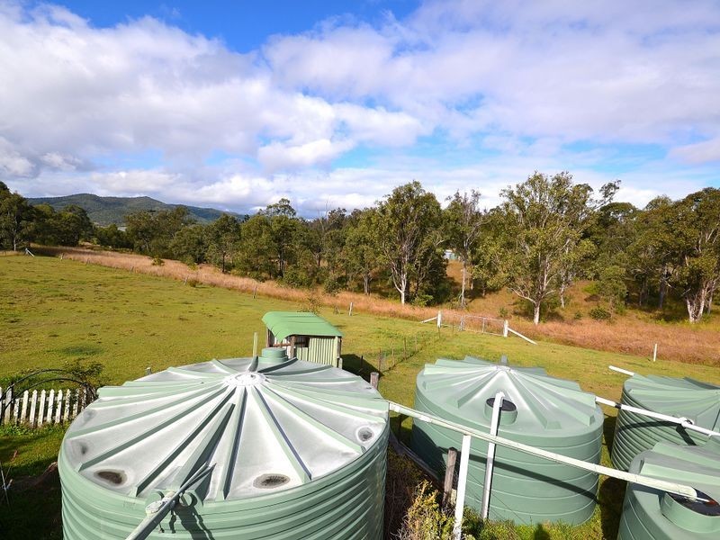 5 Kassulke Crt, Hazeldean QLD 4515