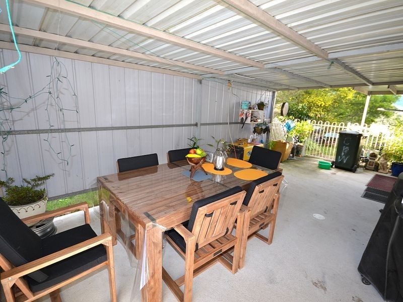 5 Kassulke Crt, Hazeldean QLD 4515