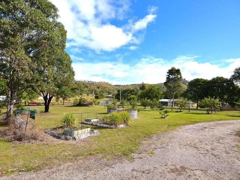 5 Kassulke Crt, Hazeldean QLD 4515