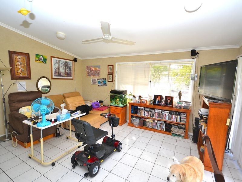 5 Kassulke Crt, Hazeldean QLD 4515