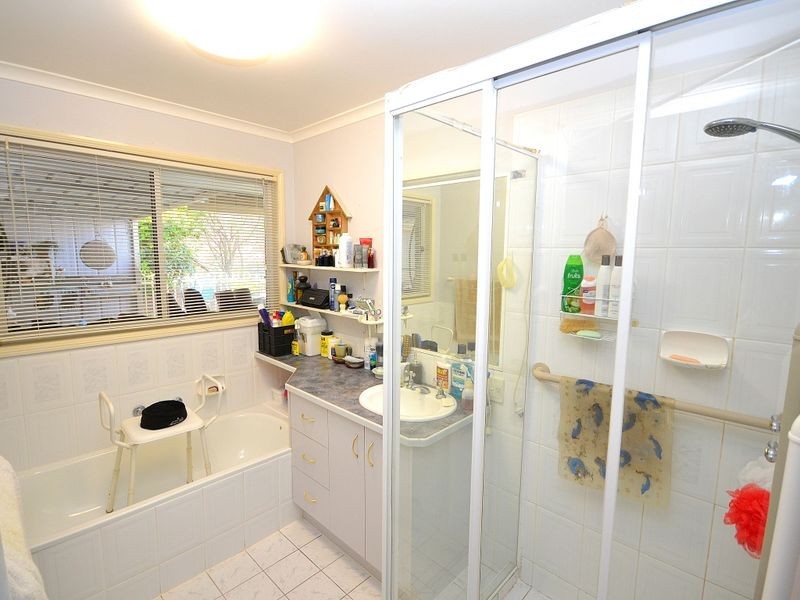 5 Kassulke Crt, Hazeldean QLD 4515