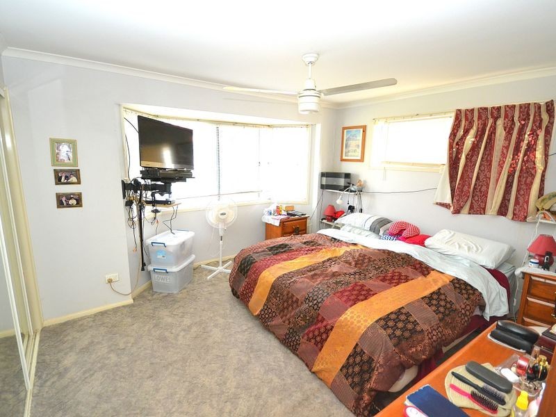 5 Kassulke Crt, Hazeldean QLD 4515