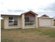 D’aguilar QLD 4514