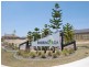 D’aguilar QLD 4514
