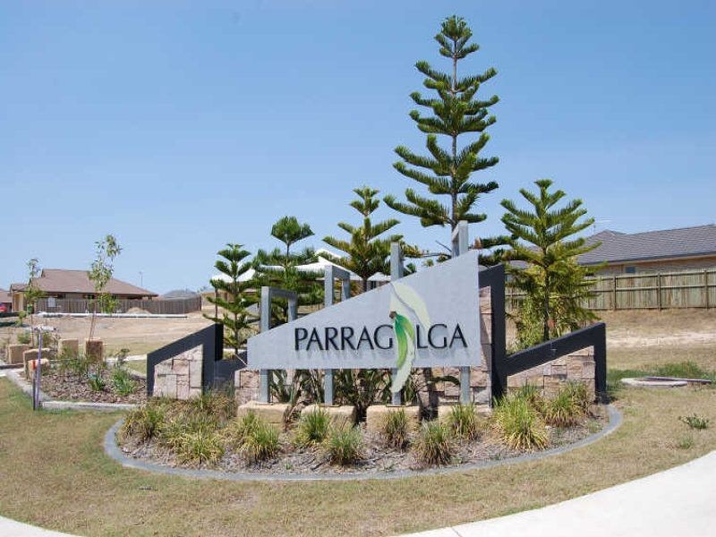 D’aguilar QLD 4514