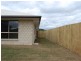 D’aguilar QLD 4514