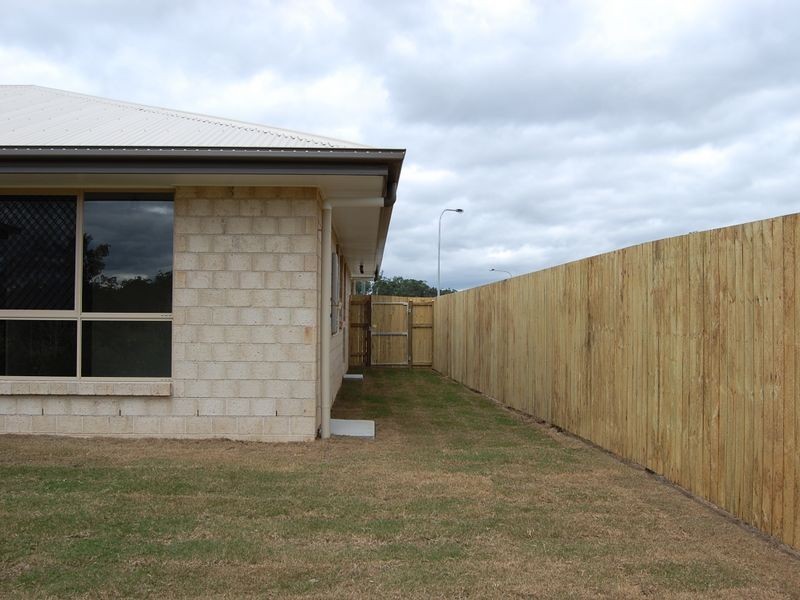 D’aguilar QLD 4514