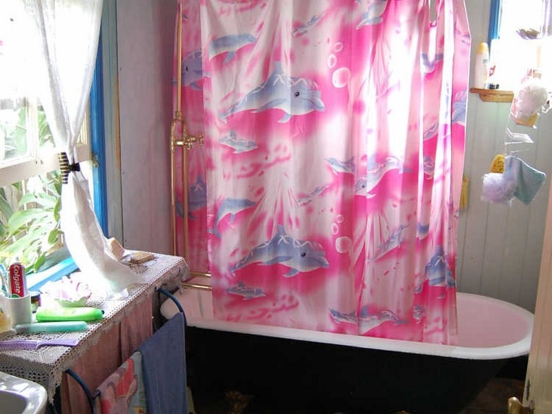 8 George Street, Woodford QLD 4514