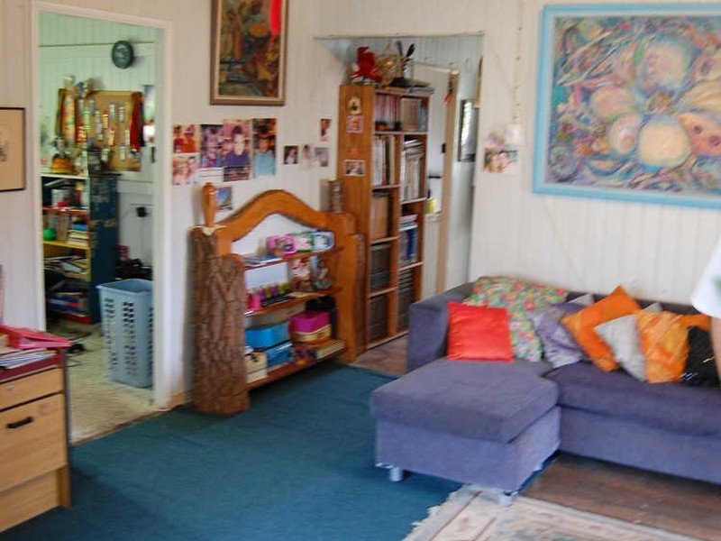 8 George Street, Woodford QLD 4514