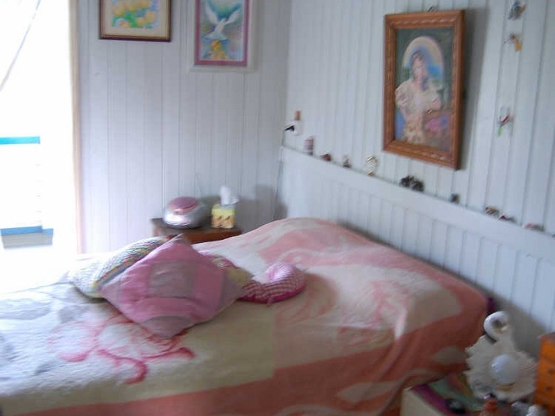 8 George Street, Woodford QLD 4514