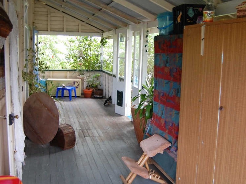 8 George Street, Woodford QLD 4514