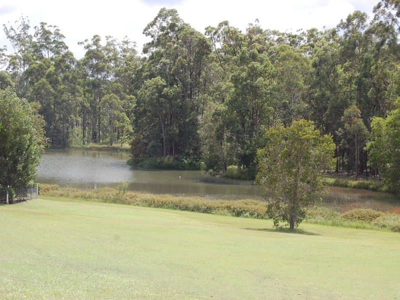 D’aguilar QLD 4514