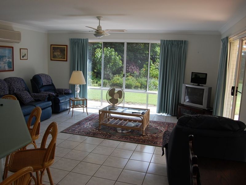 D’aguilar QLD 4514