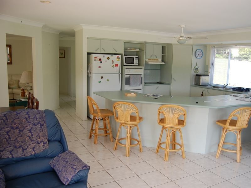 D’aguilar QLD 4514