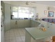 D’aguilar QLD 4514