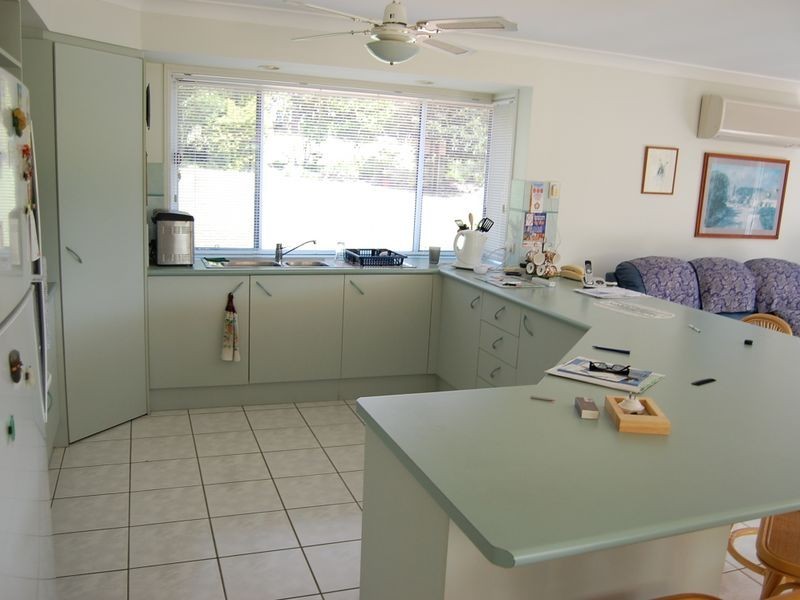 D’aguilar QLD 4514