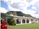 Woodford QLD 4514