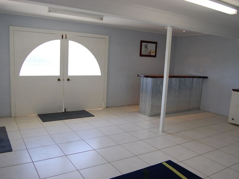 Woodford QLD 4514