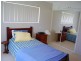 Woodford QLD 4514