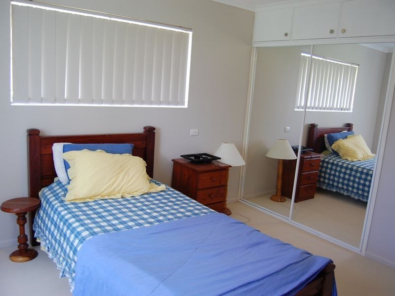 Woodford QLD 4514