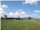 Woodford QLD 4514