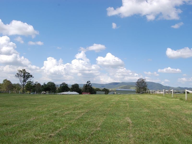 Woodford QLD 4514