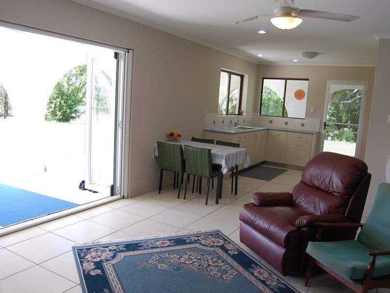 Woodford QLD 4514