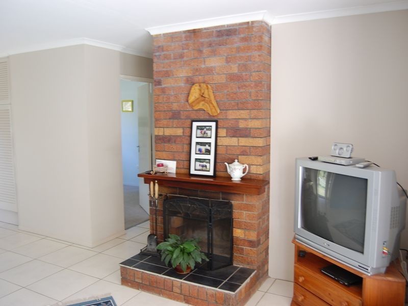 Woodford QLD 4514
