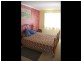 Woodford QLD 4514
