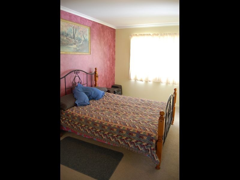 Woodford QLD 4514