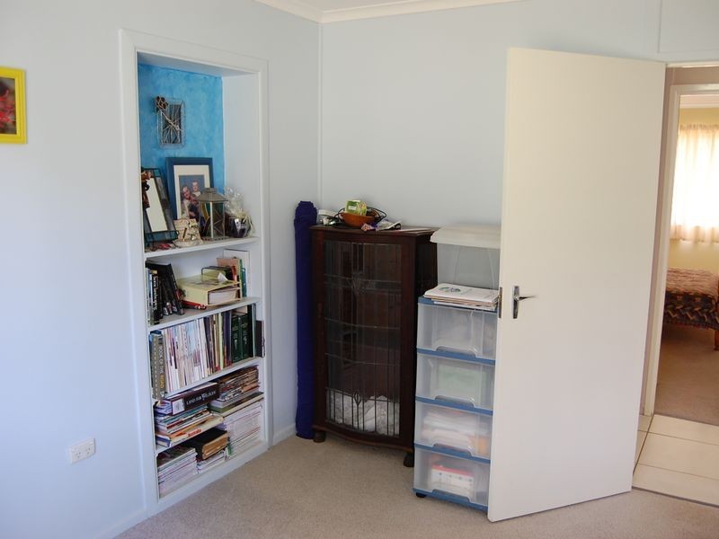 Woodford QLD 4514