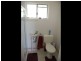 Woodford QLD 4514