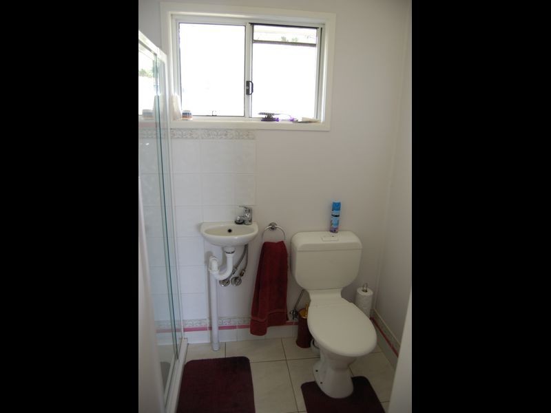 Woodford QLD 4514