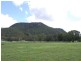 Woodford QLD 4514