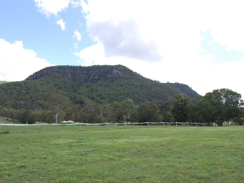 Woodford QLD 4514
